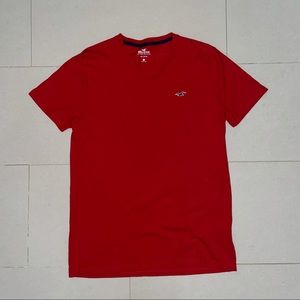 Hollister Shirt